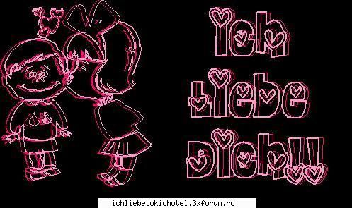 nota - 10:X:X X:X:X:10:X:X place la nebuuuniiee!!:X:X:X - ღPlayღ