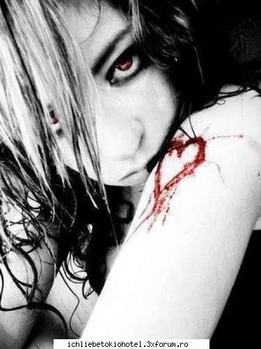 nota - ☺ツ→Dr�p-T�Pأ�G→ツ☺ - ღPlayღ