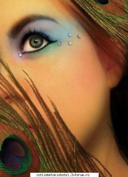 nota - roxy - ღPlayღ