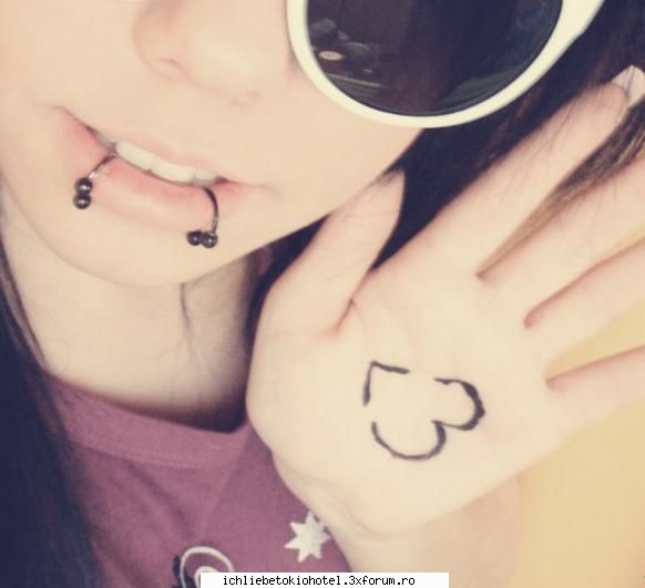 nota - e banal..da avand in vedere cai postu craciunului - ღPlayღ