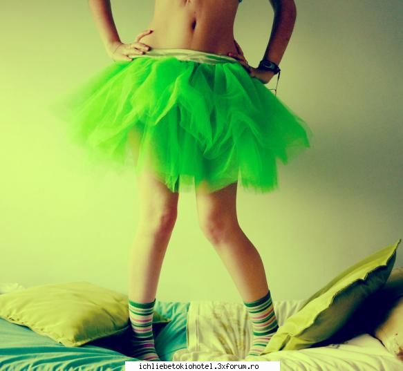 nota - aa.. stiu poz.a. nu ma caracterizeaza.. numi plac - ღPlayღ