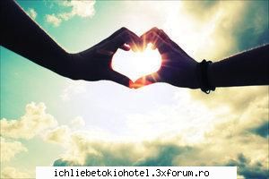 nota - Dau nota 9 ... :) - ღPlayღ
