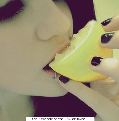 nota - poza este frumoasa.. dar si in cazul - ღPlayღ