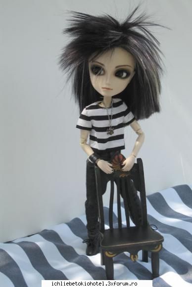 papusica - tok!o ho7e1 !s my lov3 - ღRecycle binღ