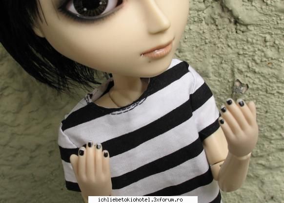 papusica - tok!o ho7e1 !s my lov3 - ღRecycle binღ