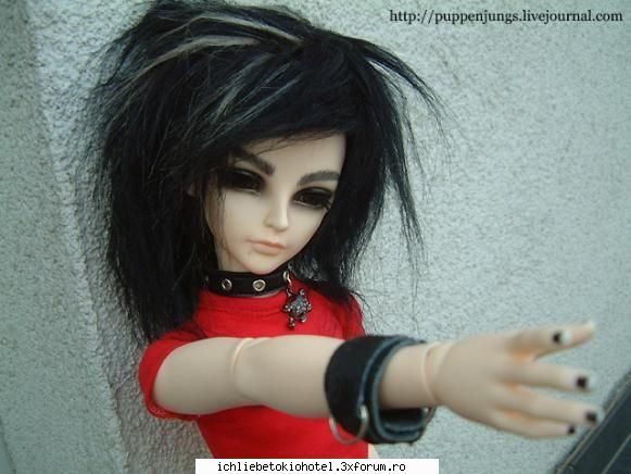papusica - tok!o ho7e1 !s my lov3 - ღRecycle binღ
