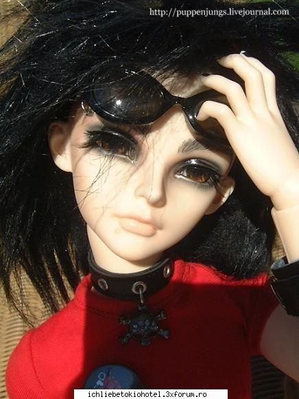 papusica - tok!o ho7e1 !s my lov3 - ღRecycle binღ