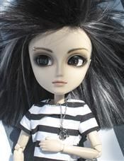 papusica - aici pozele cu papusa bill - ღRecycle binღ
