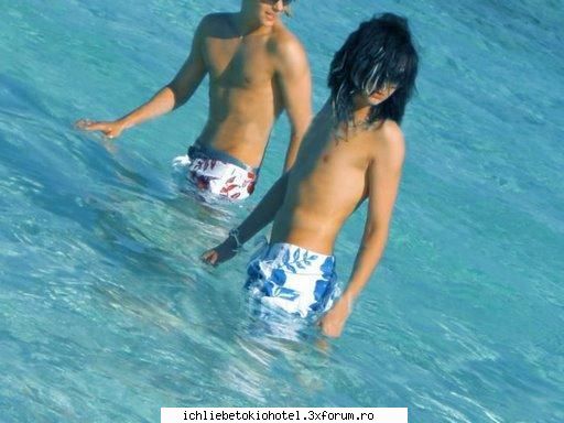 picture... - j goi s frumosi - ღTOk!O hOt3Lღ