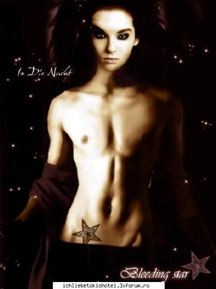 picture... - sorry n-am jtiut:D poti s-o stergi k tot era - ღTOk!O hOt3Lღ
