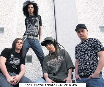 picture... - kaulitzanamaria - ღTOk!O hOt3Lღ