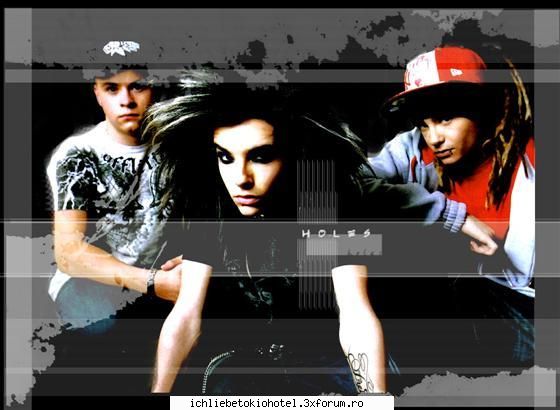picture... - th..da unde e goerg? :D - ღTOk!O hOt3Lღ