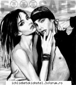 picture... - ღWer Bin Ichღ - ღTOk!O hOt3Lღ