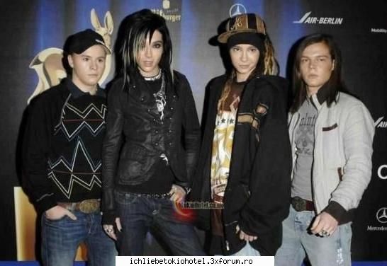 picture... - ღWer Bin Ichღ - ღTOk!O hOt3Lღ