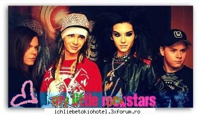 picture... - ღWer Bin Ichღ - ღTOk!O hOt3Lღ