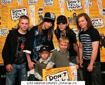 picture... - Mada~Liebe~Tom - ღTOk!O hOt3Lღ