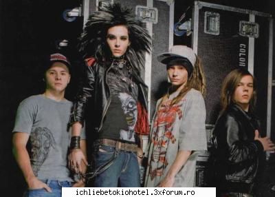 picture... - Mada~Liebe~Tom - ღTOk!O hOt3Lღ