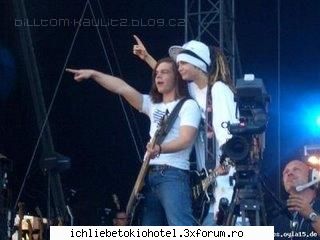 picture... - acu am spus k nu'i frumos sa arati cu degetu - ღTOk!O hOt3Lღ