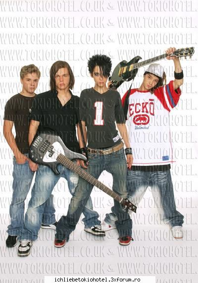 picture... - Mada~Liebe~Tom - ღTOk!O hOt3Lღ