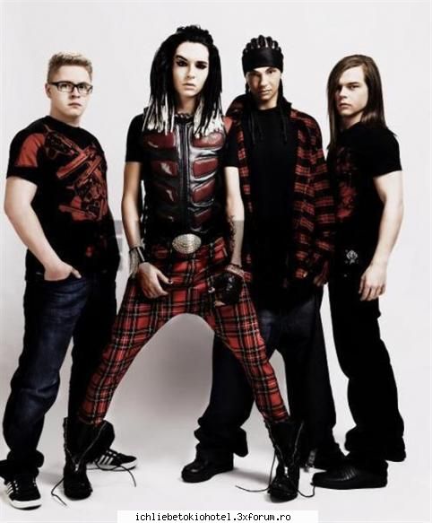 picture... - ღWer Bin Ichღ - ღTOk!O hOt3Lღ