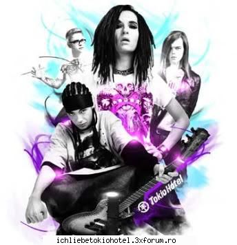 picture... - ღWer Bin Ichღ - ღTOk!O hOt3Lღ