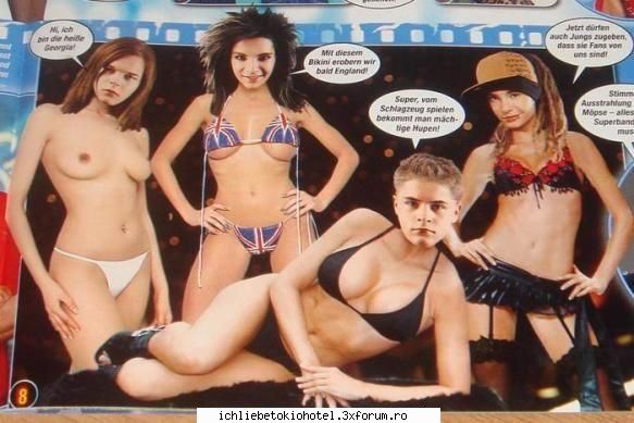 picture... - ღWer Bin Ichღ - ღTOk!O hOt3Lღ