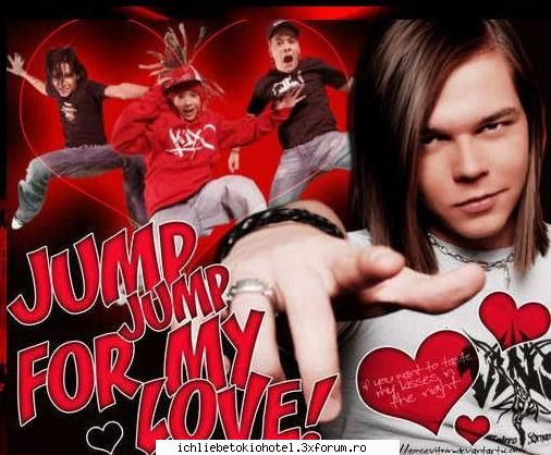 picture... - Mada~Liebe~Tom - ღTOk!O hOt3Lღ