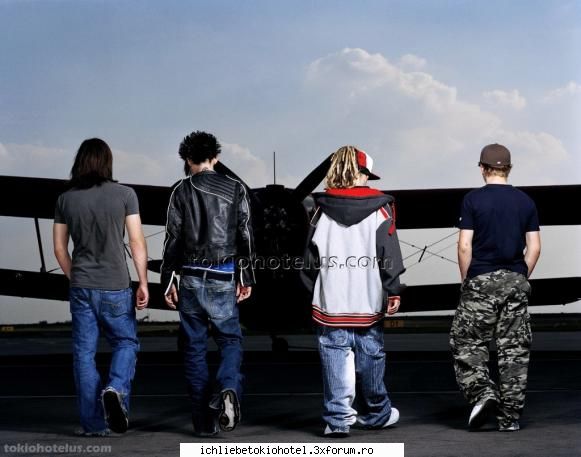 picture... - Mada~Liebe~Tom - ღTOk!O hOt3Lღ