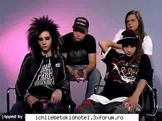 picture... - Mada~Liebe~Tom - ღTOk!O hOt3Lღ