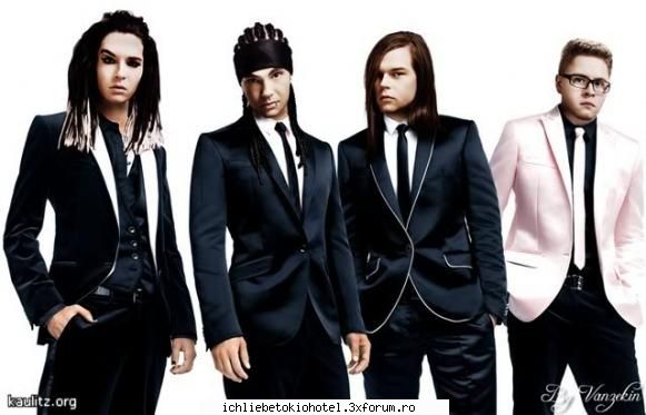 picture... - Sper ca nu a mai fost pua poza - ღTOk!O hOt3Lღ