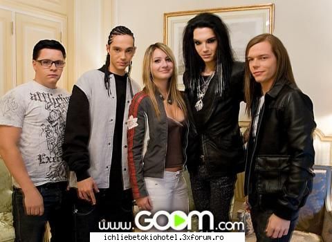 picture... - roxy - ღTOk!O hOt3Lღ