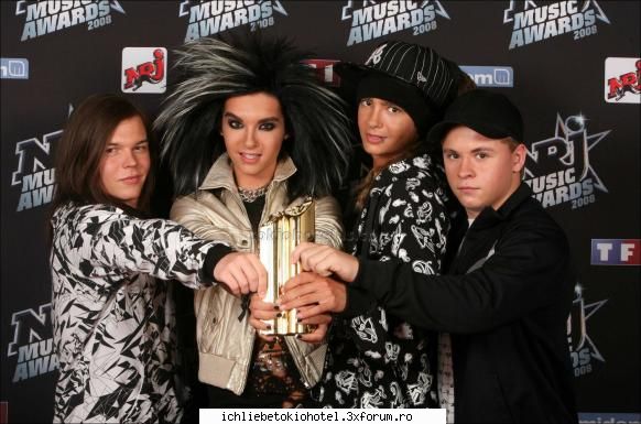 picture... - hai baietzi..mandriti-va!!..k aveti cu ce!!! - ღTOk!O hOt3Lღ