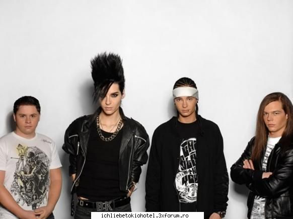 picture... - roxy - ღTOk!O hOt3Lღ