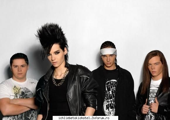picture... - Seriosi mai sunt - ღTOk!O hOt3Lღ