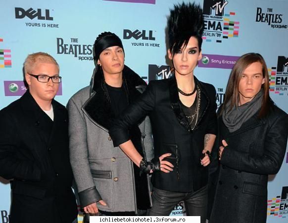 picture... - roxy - ღTOk!O hOt3Lღ
