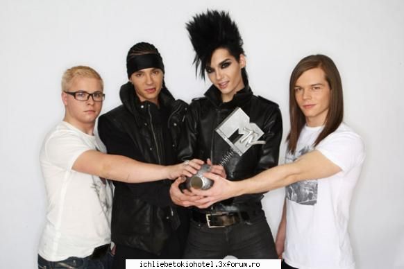 :hi: picture...