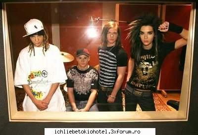 picture... - Bill cioc..vrem sa plecam de aici Tom roooooog - ღTOk!O hOt3Lღ