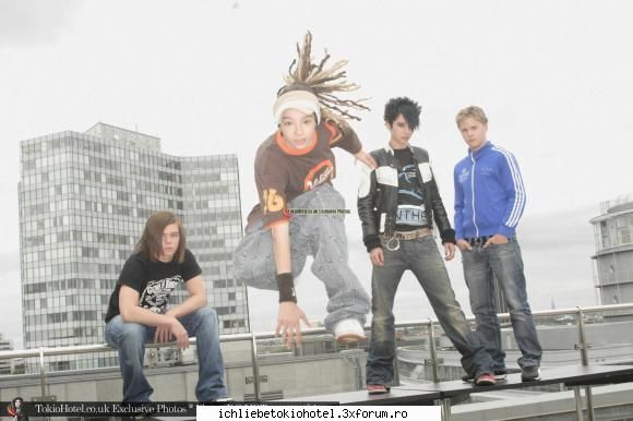 picture... - Mada~Liebe~Tom - ღTOk!O hOt3Lღ