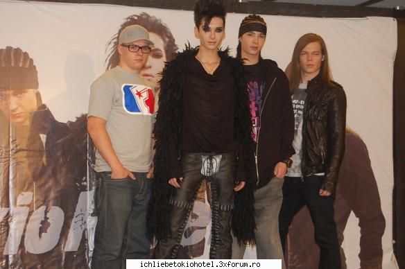 picture... - ღWer Bin Ichღ - ღTOk!O hOt3Lღ