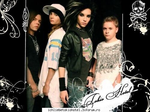 picture... - in fn..nu e bun formatu' pozei - ღTOk!O hOt3Lღ