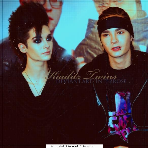 picture... - ღWer Bin Ichღ - ღTOk!O hOt3Lღ