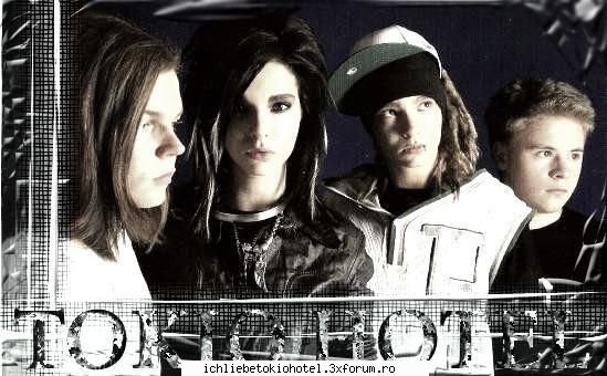 picture... - ~Dr3aMs Co.M3 TrU3^_^ - ღTOk!O hOt3Lღ