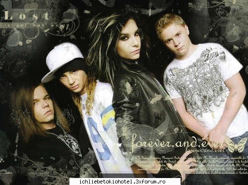 picture... - kaulitzanamaria - ღTOk!O hOt3Lღ