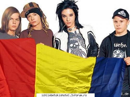 picture... - asta e cea mai veche poza :D restu' le am pe cd :D - ღTOk!O hOt3Lღ