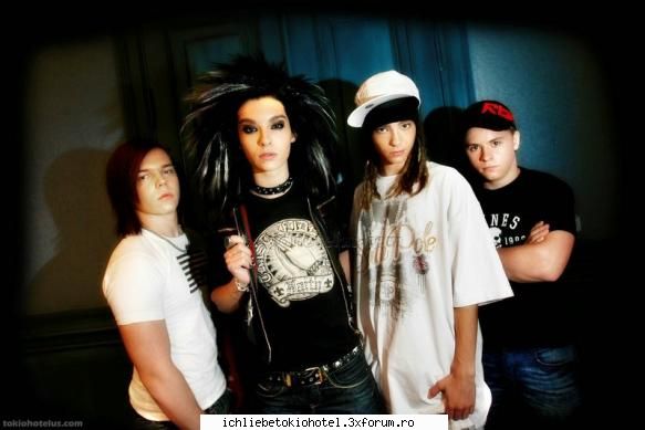 picture... - kaulitzanamaria - ღTOk!O hOt3Lღ
