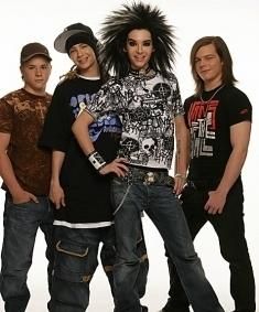 picture... - kaulitzanamaria - ღTOk!O hOt3Lღ