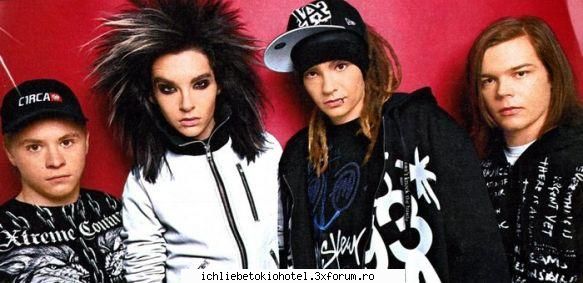 picture... - alinutza_freiheit89 - ღTOk!O hOt3Lღ