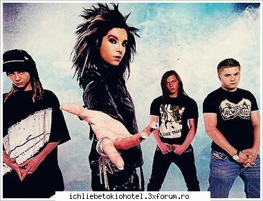picture... - alinutza_freiheit89 - ღTOk!O hOt3Lღ
