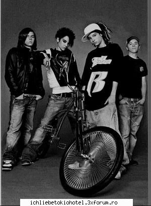 picture... - asta e veche da m place moool voua? - ღTOk!O hOt3Lღ