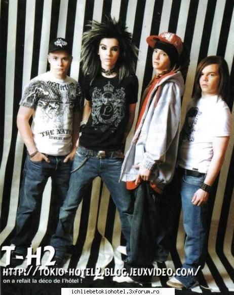 picture... - alinutza_freiheit89 - ღTOk!O hOt3Lღ
